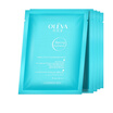 Olofi OLEVA live spring water power Ying muscle mask paste 24ml 5 dynamic moisturizing moisturizing mask men&women