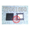 TPS51650 PS51650