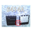 AON6414A AO6414A 6414A QFN8