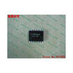 Free shipping 10PCS L4051AG L4051AQ