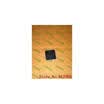 Free shipping 10PCS MSP430F2618TPM MSP430F2618T M430F2618T TI LQFP64