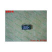Free shipping 10PCS FS11009