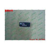 Free shipping 10PCS 100 NEW PI5V330W P15V330W PI5V330AW