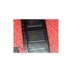 Free shipping 10PCS AD7847BR AD7847AR AD7847