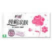 Yili cotton skin care pad 150 no fragrant 34