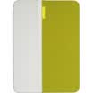 Logitech iC0751 Protector with multi-angle bracket Yellow for ipad mini & mini Retina