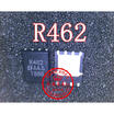 R462 SIR462 QFN