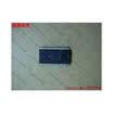 Free shipping 10PCS 100 NEW M50727-471FP M50727