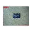 Free shipping 10PCS 361-0025V2