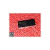 Free shipping 10PCS TDA8932T