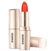 Gao Bo poetry GOPAS Liang Liang shell color lipstick 909 bright orange 3g