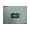 Free shipping 10PCS HT447KV