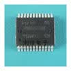 Free shipping 5pcslot VND5025AK car computer board p new original