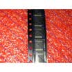 Free shipping 5PCS 74HC14MX HC14 74HC14 in stock