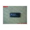 Free shipping 10PCS 100 NEW TDA5331T