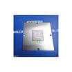9090mm 216-0732019 216-0732025 216-0732026 215-0669065 215-0669045 215-0669049 Stencil Template