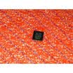 Free shipping 5PCS CP2102 in stock
