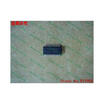 Free shipping 10PCS MAX1858AEEG