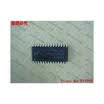 Free shipping 10PCS 100 NEW ST62T15M6HWD