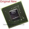 100 New N13M-GE5-S-A1 N13M GE5 S A1 BGA Chipset