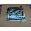 Mixer fader single joint potentiometer SC-60N A10K B10K