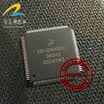 S9S12HA48CLL 0M34S OM34S automotive computer board