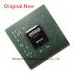 100 New G86-750-A2 G86 750 A2 BGA Chipset