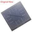 Direct heating N3700 SR2A7 N3150 SR2A8 N3050 SR2A9 N3050 SR29H N3700 SR29E N3150 SR29F stencil