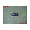 Free shipping 10PCS CS51312