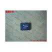 Free shipping 10PCS MIC2527-2BWM