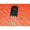 Free shipping 10PCS 04N70BF AP04N70BF MOS transistor liquid crystal