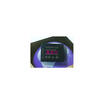 4060MOY3CE