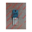 MDF13N65B
