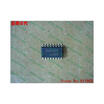 Free shipping 10PCS 100 NEW M54526FP M54526