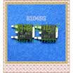 20PCSlot B1045G