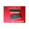 U4082B