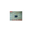 Free shipping 10PCS AN8942SB