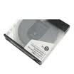 Nikon 95mm round polarizer CPL filter dimmer 95 caliber lens for