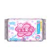 Amoy Amoy Cotton Pillow cotton 155mm 40 pieces without fragrance