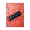 Free shipping 5PCS OZ8681LN 8681L 8681LN in stock