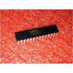 Free shipping 10PCS SN8P2604AKB SN8P2604