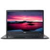 Acer E5-553G 156-Inch Laptop A12-9700P 4G 256G SSD R8 2G Single Full HD Win10 Black