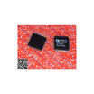 Free shipping 10PCS ADD8709A ADD8709