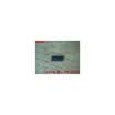 Free shipping 10PCS 100 NEW Si3017-KS
