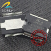 UN92CB ATIC92C2 automotive computer board