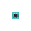 3771 MB3771 SOP-8