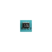 A2611HCPL-2611HP2611