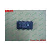 Free shipping 10PCS AD7537JR