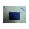 Free shipping 10PCS CXA2069Q