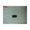 Free shipping 10PCS LB1840